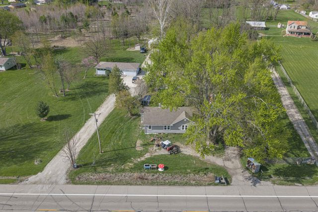 5654 W National Road 5654 W National Road, Springfield, OH 45504