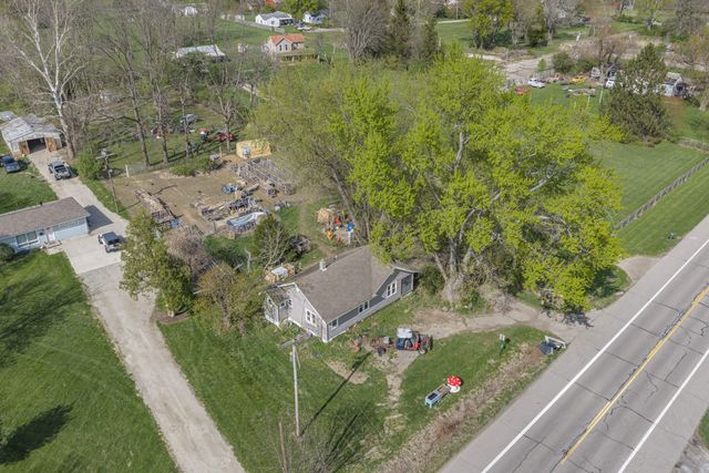 5654 W National Road 5654 W National Road, Springfield, OH 45504