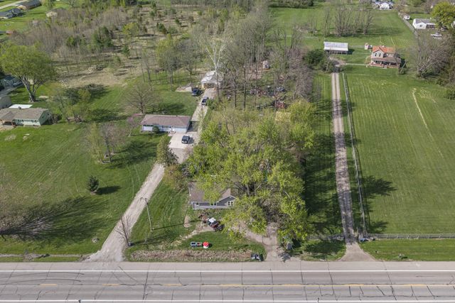 5654 W National Road 5654 W National Road, Springfield, OH 45504