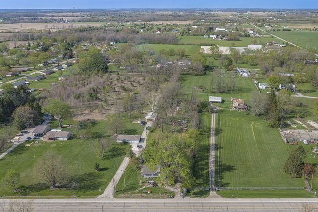 5654 W National Road 5654 W National Road, Springfield, OH 45504