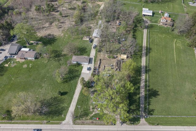 5654 W National Road 5654 W National Road, Springfield, OH 45504