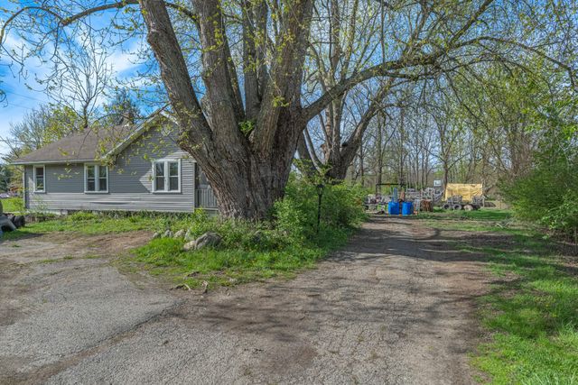 5654 W National Road 5654 W National Road, Springfield, OH 45504
