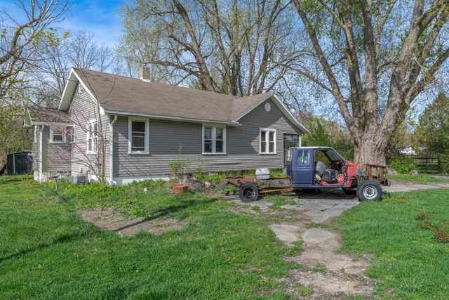 5654 W National Road 5654 W National Road, Springfield, OH 45504