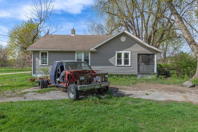 5654 W National Road 5654 W National Road, Springfield, OH 45504