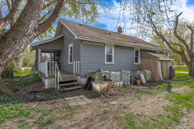 5654 W National Road 5654 W National Road, Springfield, OH 45504