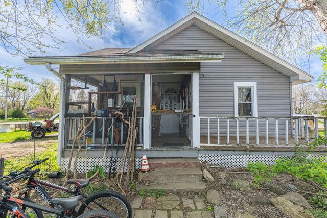 5654 W National Road 5654 W National Road, Springfield, OH 45504
