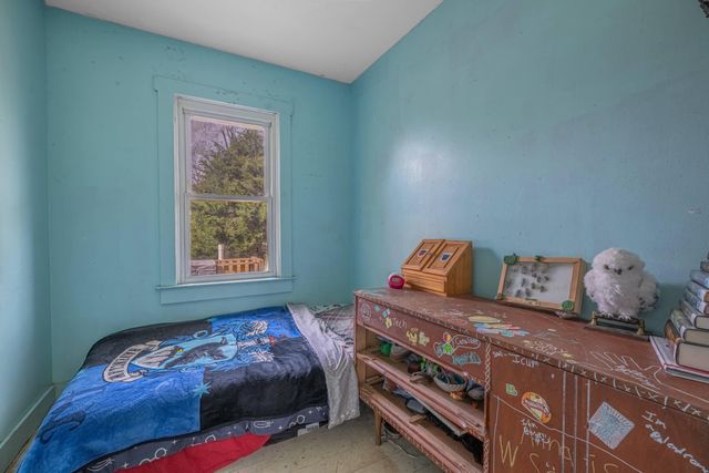 5654 W National Road 5654 W National Road, Springfield, OH 45504