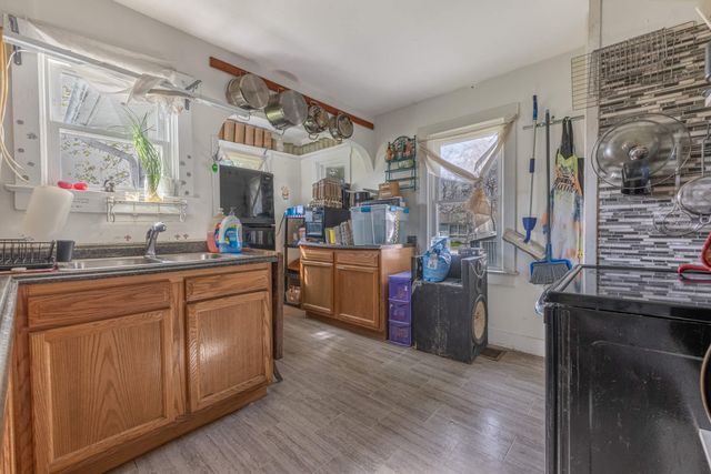 5654 W National Road 5654 W National Road, Springfield, OH 45504