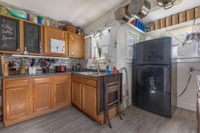 5654 W National Road 5654 W National Road, Springfield, OH 45504