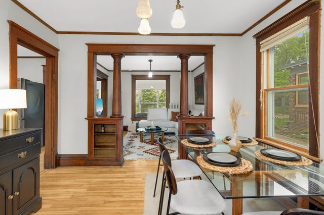 4531 Blaisdell Avenue, Minneapolis, MN 55419