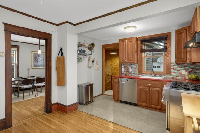 4531 Blaisdell Avenue, Minneapolis, MN 55419