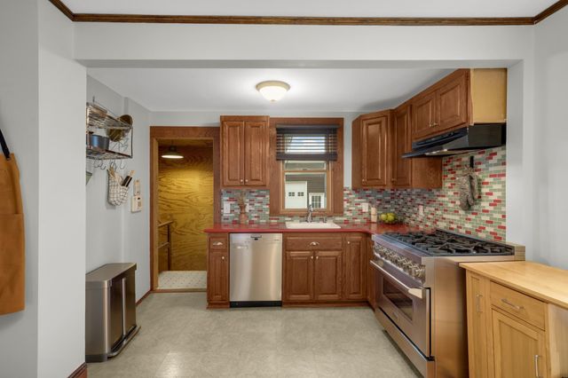 4531 Blaisdell Avenue, Minneapolis, MN 55419