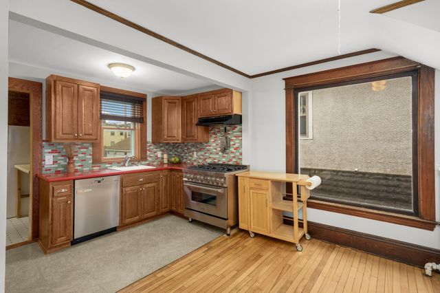 4531 Blaisdell Avenue, Minneapolis, MN 55419