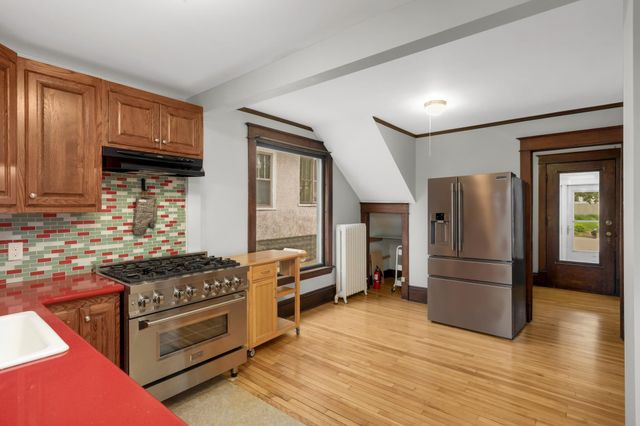 4531 Blaisdell Avenue, Minneapolis, MN 55419