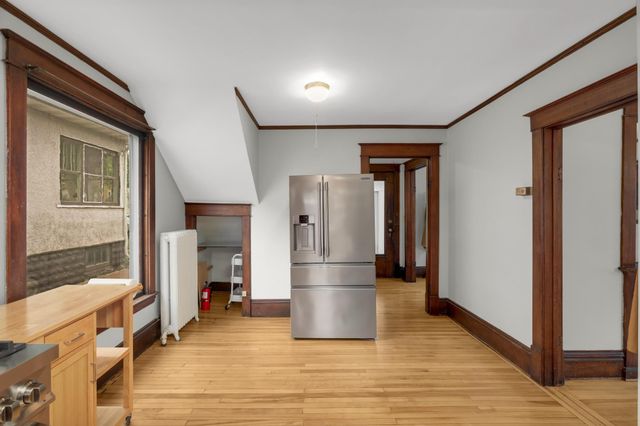 4531 Blaisdell Avenue, Minneapolis, MN 55419