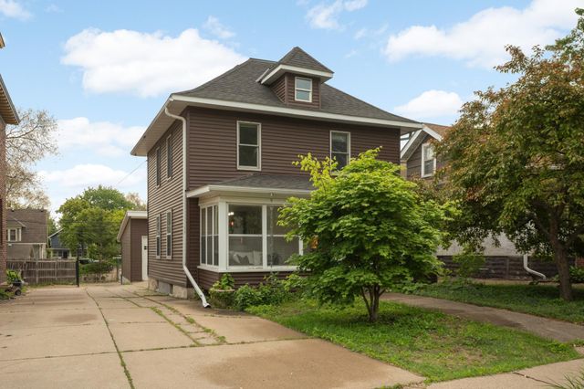 4531 Blaisdell Avenue, Minneapolis, MN 55419
