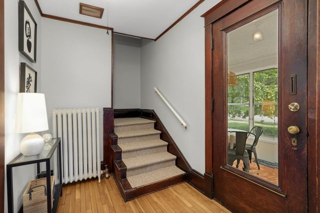4531 Blaisdell Avenue, Minneapolis, MN 55419