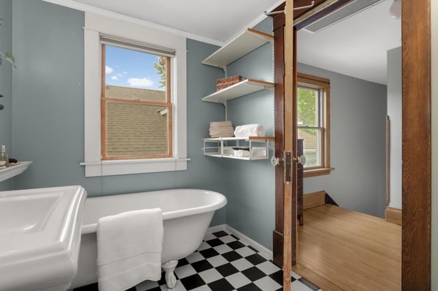 4531 Blaisdell Avenue, Minneapolis, MN 55419