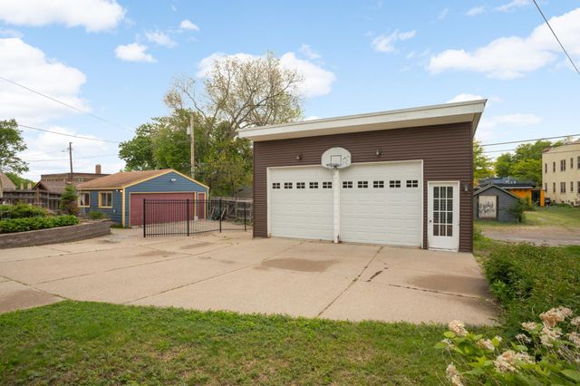4531 Blaisdell Avenue, Minneapolis, MN 55419