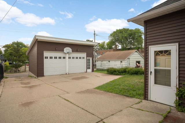 4531 Blaisdell Avenue, Minneapolis, MN 55419
