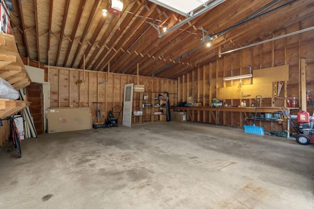 4531 Blaisdell Avenue, Minneapolis, MN 55419