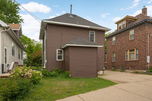 4531 Blaisdell Avenue, Minneapolis, MN 55419