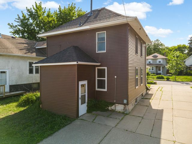 4531 Blaisdell Avenue, Minneapolis, MN 55419