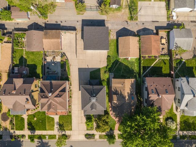 4531 Blaisdell Avenue, Minneapolis, MN 55419