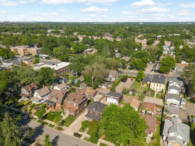 4531 Blaisdell Avenue, Minneapolis, MN 55419
