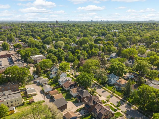 4531 Blaisdell Avenue, Minneapolis, MN 55419
