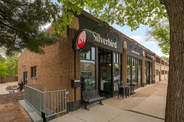 4531 Blaisdell Avenue, Minneapolis, MN 55419