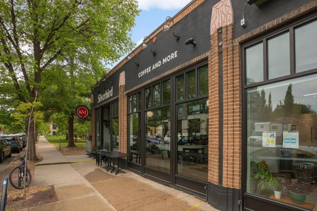 4531 Blaisdell Avenue, Minneapolis, MN 55419
