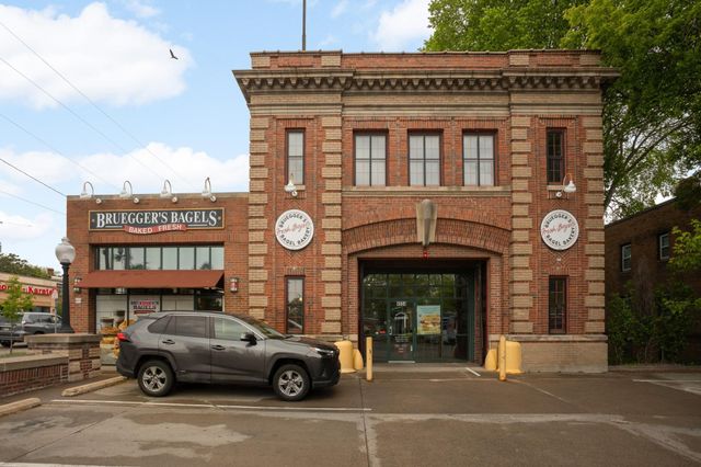 4531 Blaisdell Avenue, Minneapolis, MN 55419