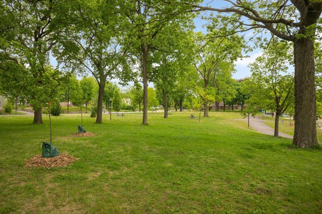 4531 Blaisdell Avenue, Minneapolis, MN 55419