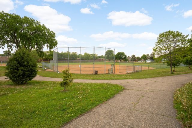 4531 Blaisdell Avenue, Minneapolis, MN 55419
