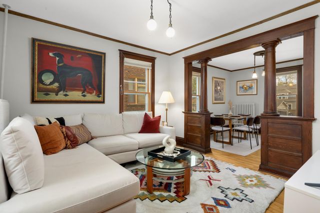 4531 Blaisdell Avenue, Minneapolis, MN 55419