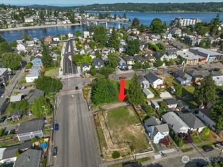 511 11th Street, Bremerton, WA 98337