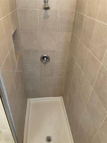 165 SE 21st Terrace, Homestead, FL 33033