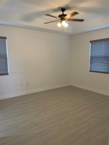 165 SE 21st Terrace, Homestead, FL 33033
