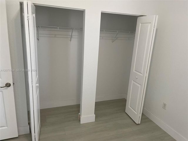 165 SE 21st Terrace, Homestead, FL 33033