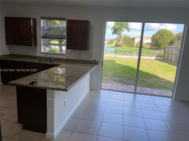 165 SE 21st Terrace, Homestead, FL 33033