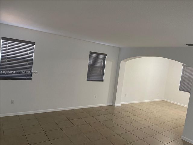 165 SE 21st Terrace, Homestead, FL 33033