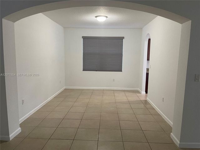 165 SE 21st Terrace, Homestead, FL 33033
