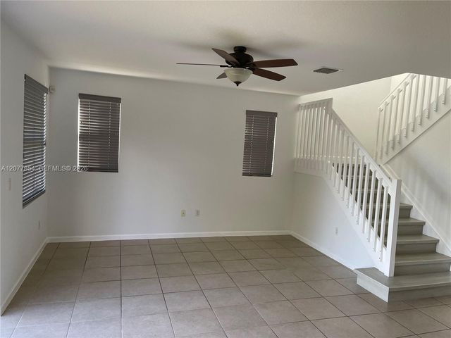 165 SE 21st Terrace, Homestead, FL 33033