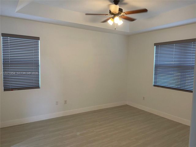 165 SE 21st Terrace, Homestead, FL 33033