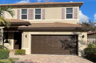 165 SE 21st Terrace, Homestead, FL 33033