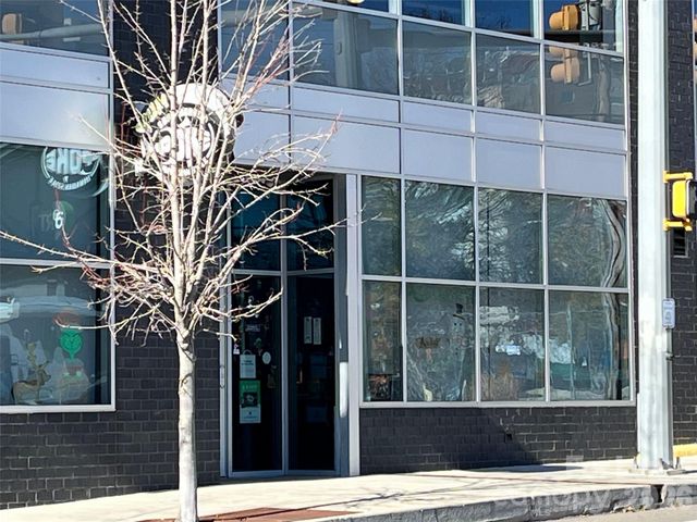 45 Asheland Avenue 101, Asheville, NC 28801