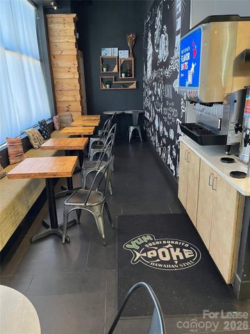 45 Asheland Avenue 101, Asheville, NC 28801