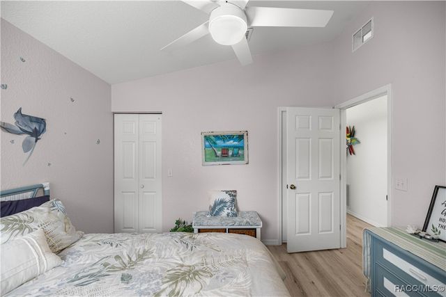 3922 NE 22nd Lane, Ocala, FL 34470