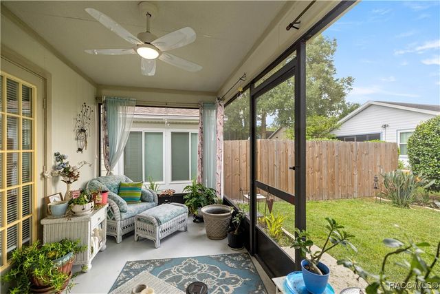 3922 NE 22nd Lane, Ocala, FL 34470